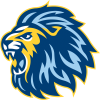 Chicago Rowe-Clark logo